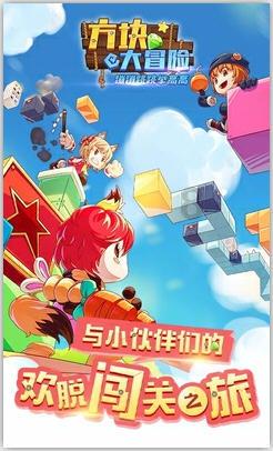 脾虚百病生，6个伤脾的行为要改掉