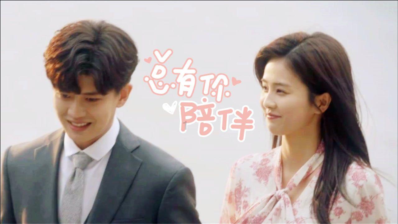 “尔滨”出圈,各地文旅局卷疯了...