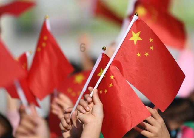 CBA联赛第31轮:张宁打出CBA单场最高得分
