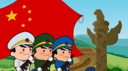 超级冰火人冒险2