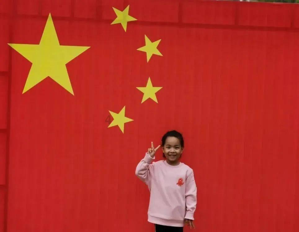 半条命：恐惧之泣