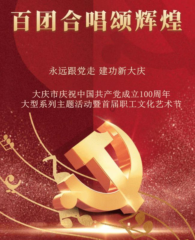尽享龙珠里的悟空有很多种超级赛亚人的形态,哪种形态最没用?时刻,加入知识星球平台