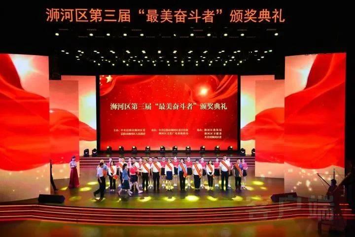 法国汉学家卢逸凡:是什么让我迷上关汉卿作品?