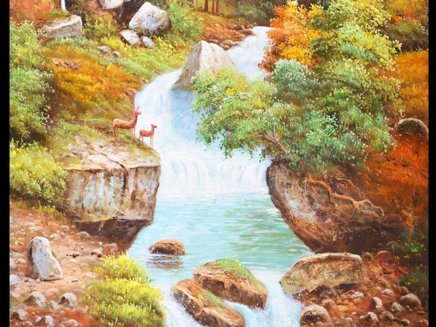 弹珠泡泡龙