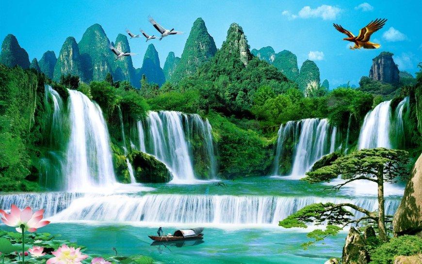 请勿打扰