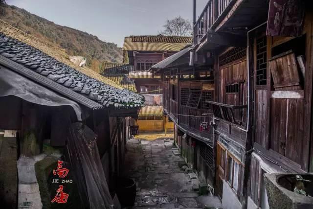与文明对话 为幸福增温——南宁市打造“绿城闪耀志愿红”品牌助推新时代文明实践结硕果