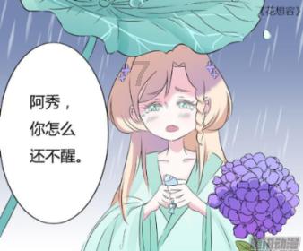 敏捷小球