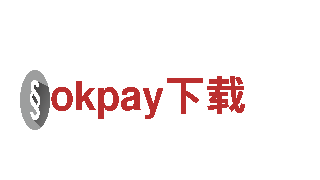 okpay下载-专业环保清洁公司
